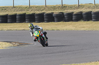 7th-March-2020;Anglesey-Race-Circuit;No-Limits-Track-Day;anglesey-no-limits-trackday;anglesey-photographs;anglesey-trackday-photographs;enduro-digital-images;event-digital-images;eventdigitalimages;no-limits-trackdays;peter-wileman-photography;racing-digital-images;trac-mon;trackday-digital-images;trackday-photos;ty-croes